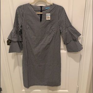 J McLaughlin dress size S.